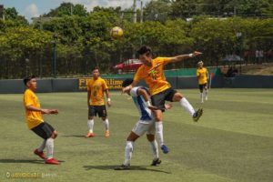 FEU turns to defense, ends draw streak with win over NU