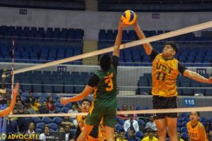 FEU flaunts depth, chemistry to down rival UST, improves to 4-0