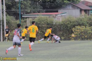 FEU notches 1st win at UE’s expense to start UAAP campaign