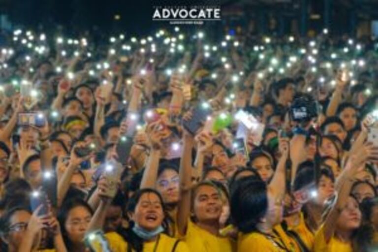 One Concierto Piyu 2020