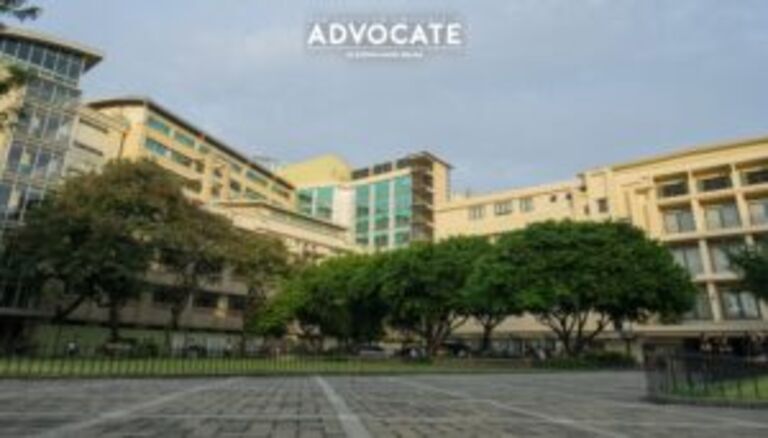 FEU: No tuition hike, new learning options for first semester of AY 2020-2021