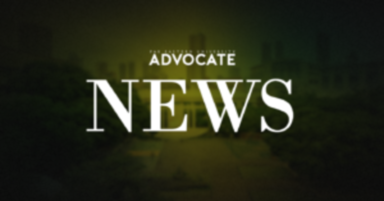 Manila chief inquest prosecutor, FEU Law '91 alumnus dies in ambush