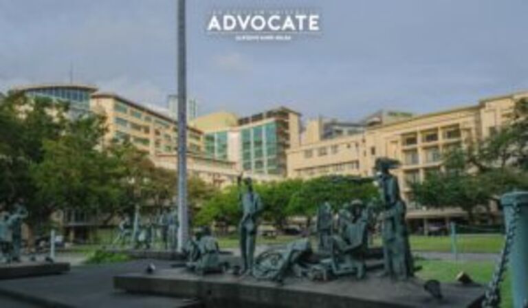 FEU emergency measures lead to furloughing of staff