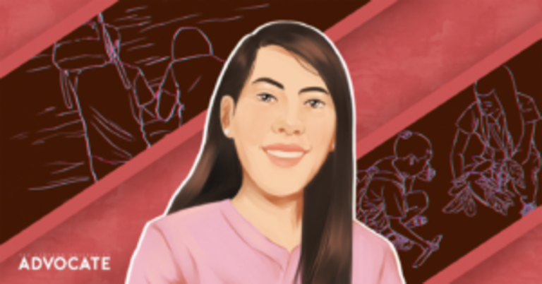 Silakbo ng Pagtuturo sa Kabilang Ibayo: Pakikipagsapalaran ng Isang Gurong Dayo