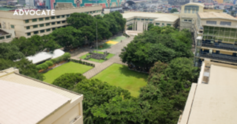 FEU improves ranking in innovative schools worldwide