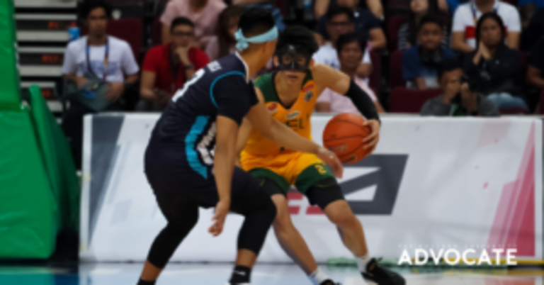 Alec Stockton bids farewell to Tamaraws, set to chase PBA dream