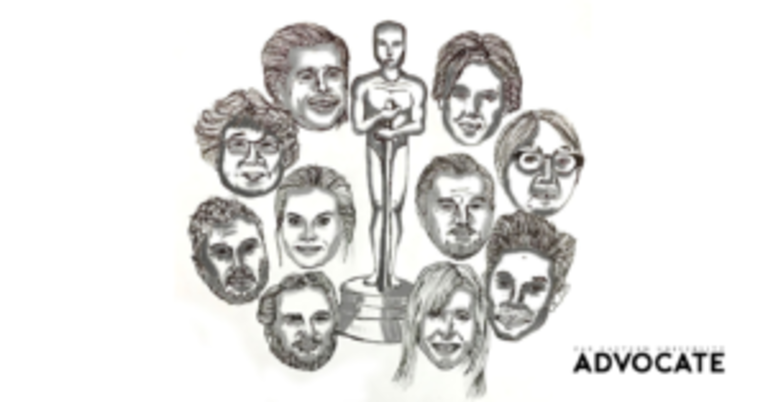 In the Spotlight: Breaking Cultural Stereotypes and Prejudices
