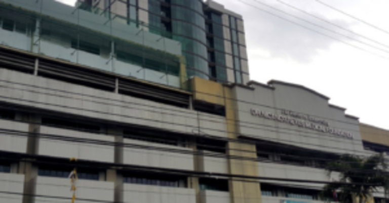 FEU-NRMF tops March 2021 medical boards