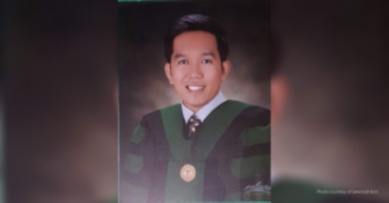 From scoring low to soaring high