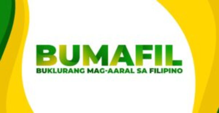 Organisasyong magsusulong ng wikang Filipino sa FEU, itinatag