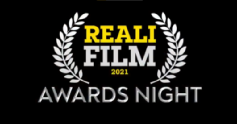 FilmSoc receives recognition, lists among major titleholders in Realifilm 2021