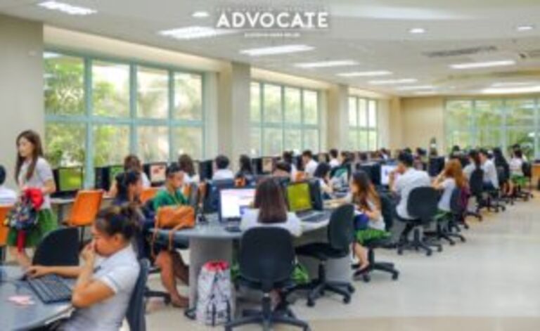18 Units Closer: Teaching Without an Education Degree