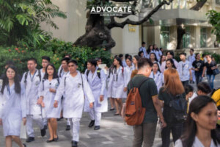 FEU board program groups oppose abolition of licensure exams
