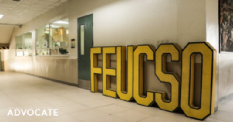 FEUCSO, ISCs call for academic recovery period