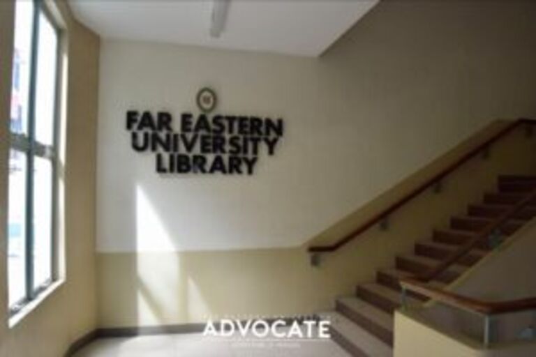 The Gateway to Knowledge and Culture