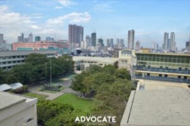 2 FEU undergrad programs earn Level 3 accreditation