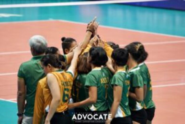 FEU's losing streak extends to 7, out of the Final Four