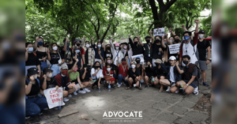 FEUCSO, student organizations call for fair elections