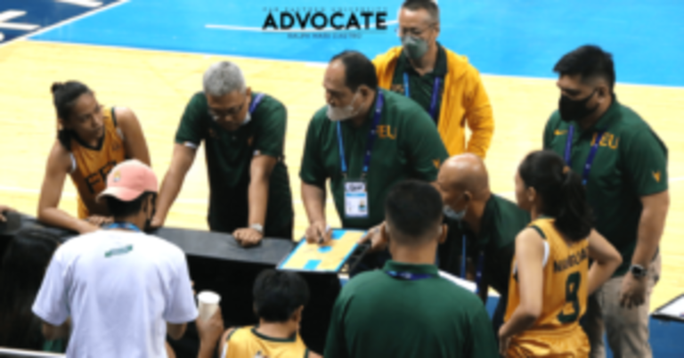 Lady Tams’ late run not enough to clinch season opener victory