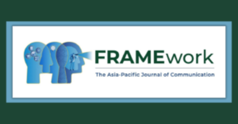 IAS, DepComm to organize 1st Asia-Pacific Communication Conference