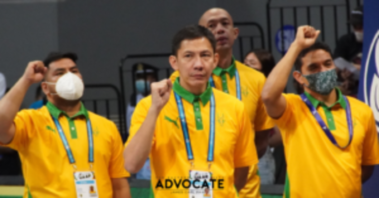 FEU out of Final Four in 8 years, bows down to AdU