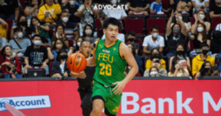 FEU suffers 8th loss on AdMU's late run 