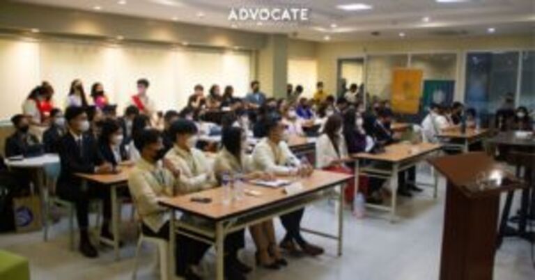 8th FEU Congress takes oath in ceremonial opening amid delays