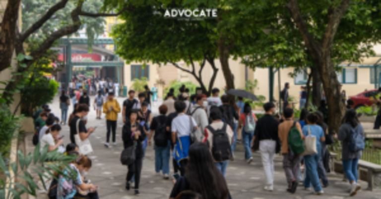 2 FEU Manila alumni excel in CHRA exams, secure leading ranks