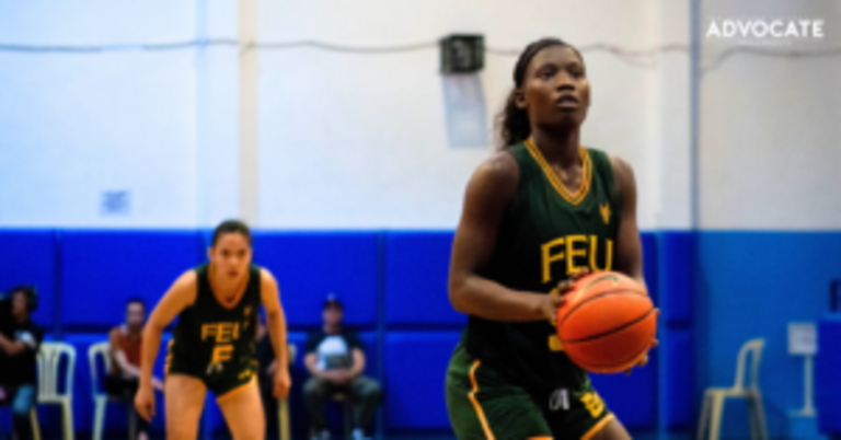 Kaputu thrives another 27-marker despite brutal loss to NU