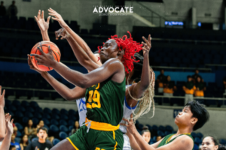 Lady Tams sink to AdMU, tally losses to 9