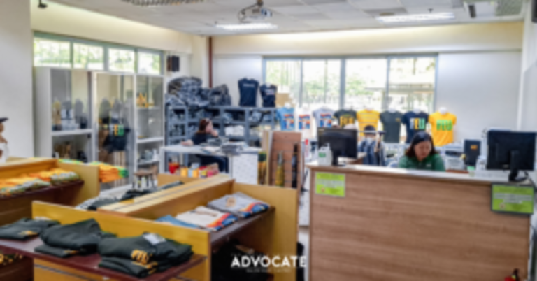 TBS ‘can supply uniforms’ amid updated WRP policy