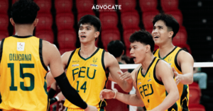 Tamaraws fend off UP to secure twice-to-beat advantage, top spot