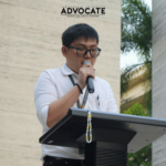 FEU produces low voter turnout, prompts ‘failed election’ cases