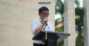 FEU produces low voter turnout, prompts ‘failed election’ cases